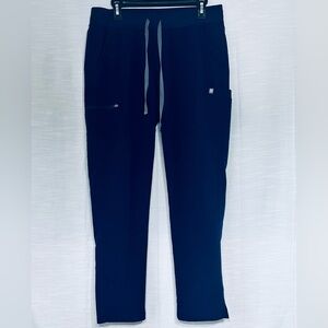 Figs Yola Scrub Pants